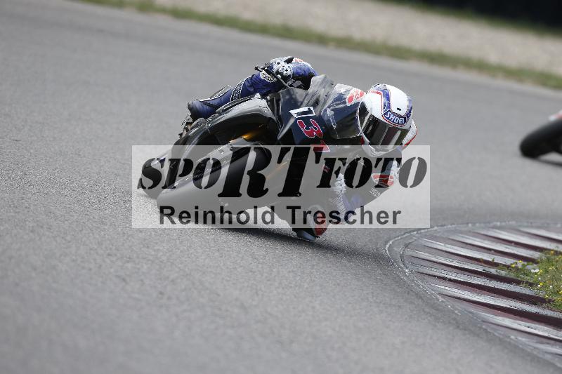 /30 27.07.2026  Dunlop Ride und Test Day ADR/Gruppe rot schnell/131